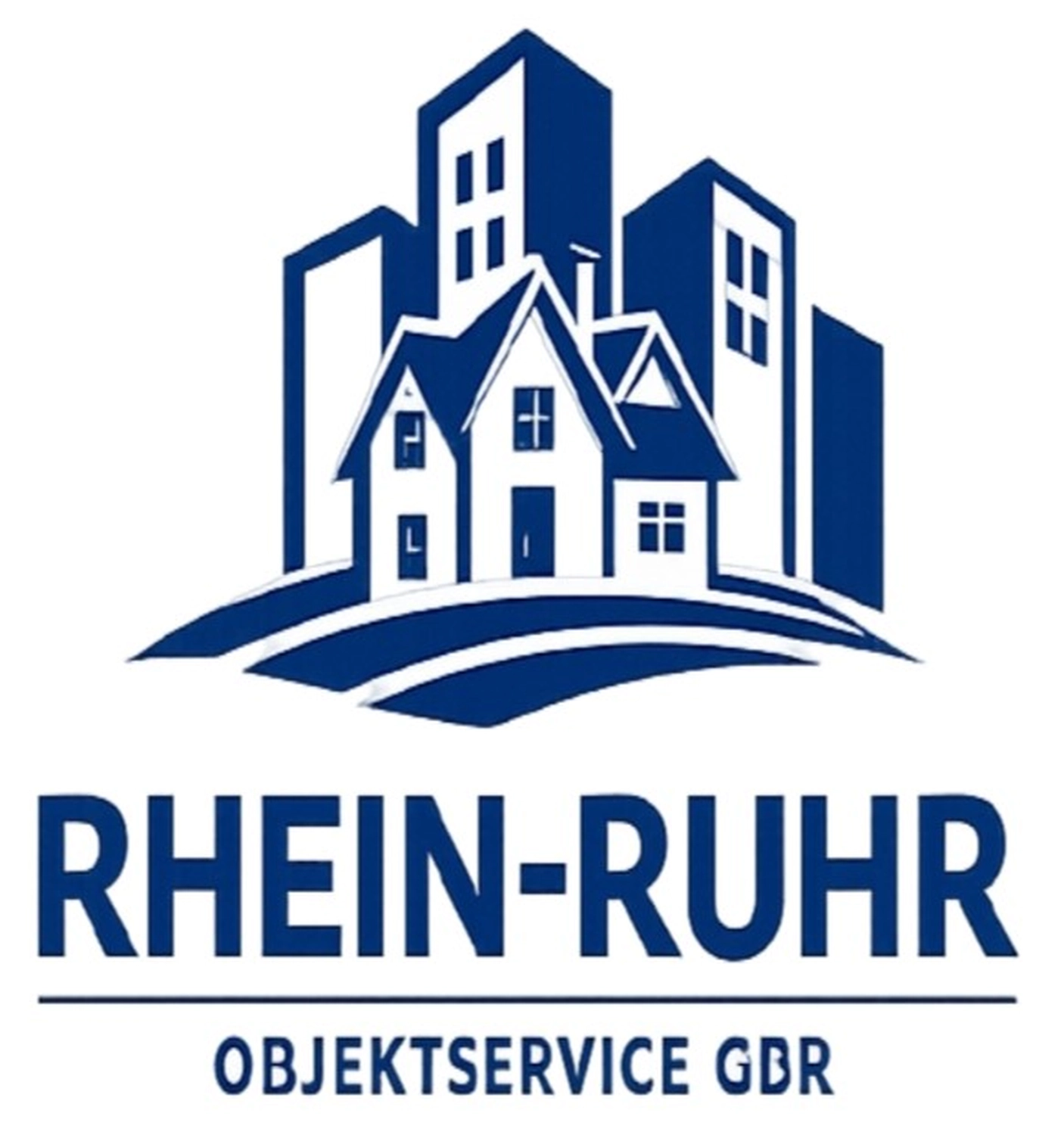 rhein-ruht objektservice gbr